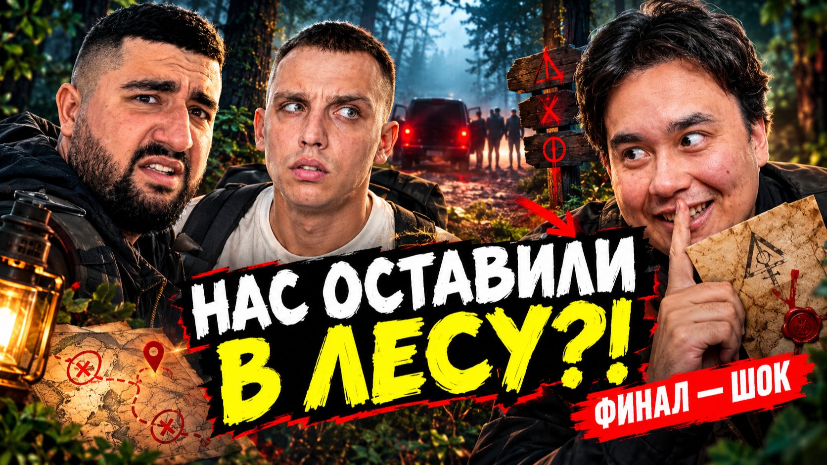 Азамат Каххаров