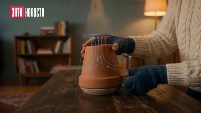 #ЭНТВ. Полезные советы