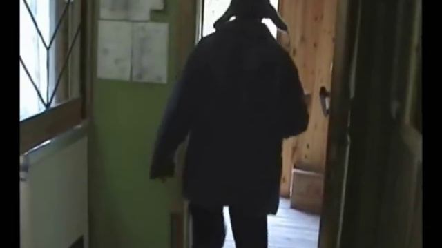 Сектор Газа