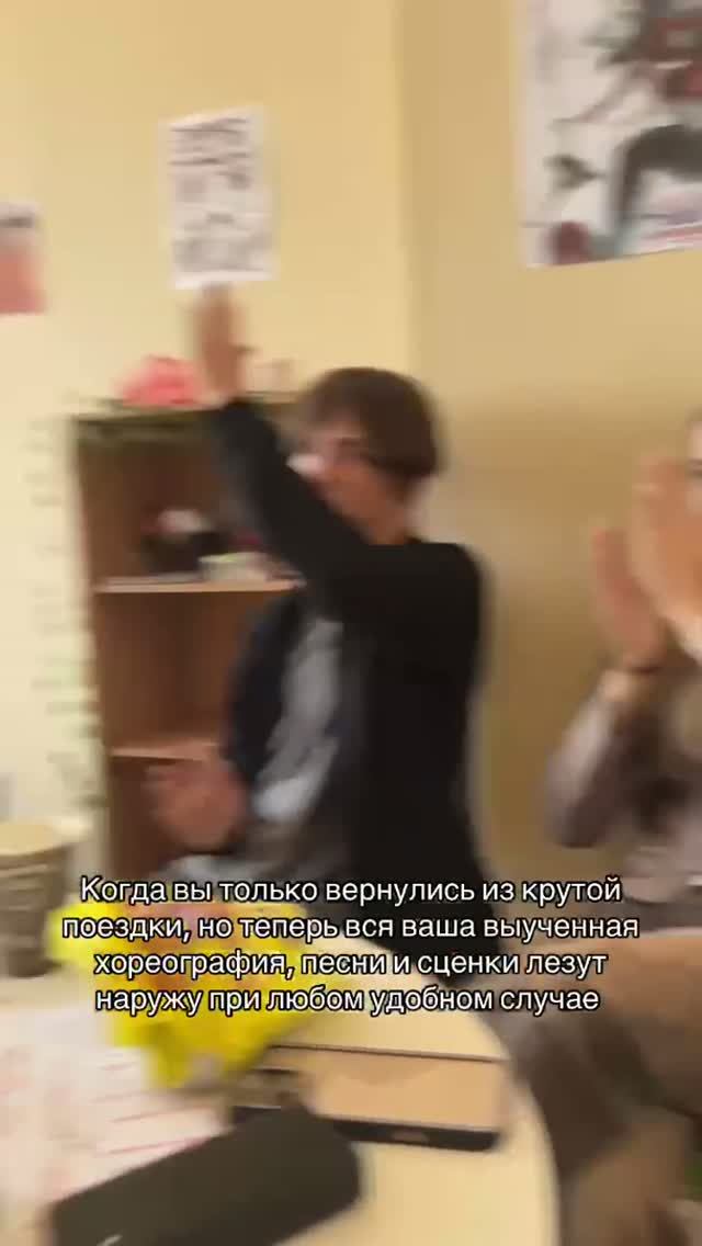 Студенческое СМИ ″МедиаФокус″