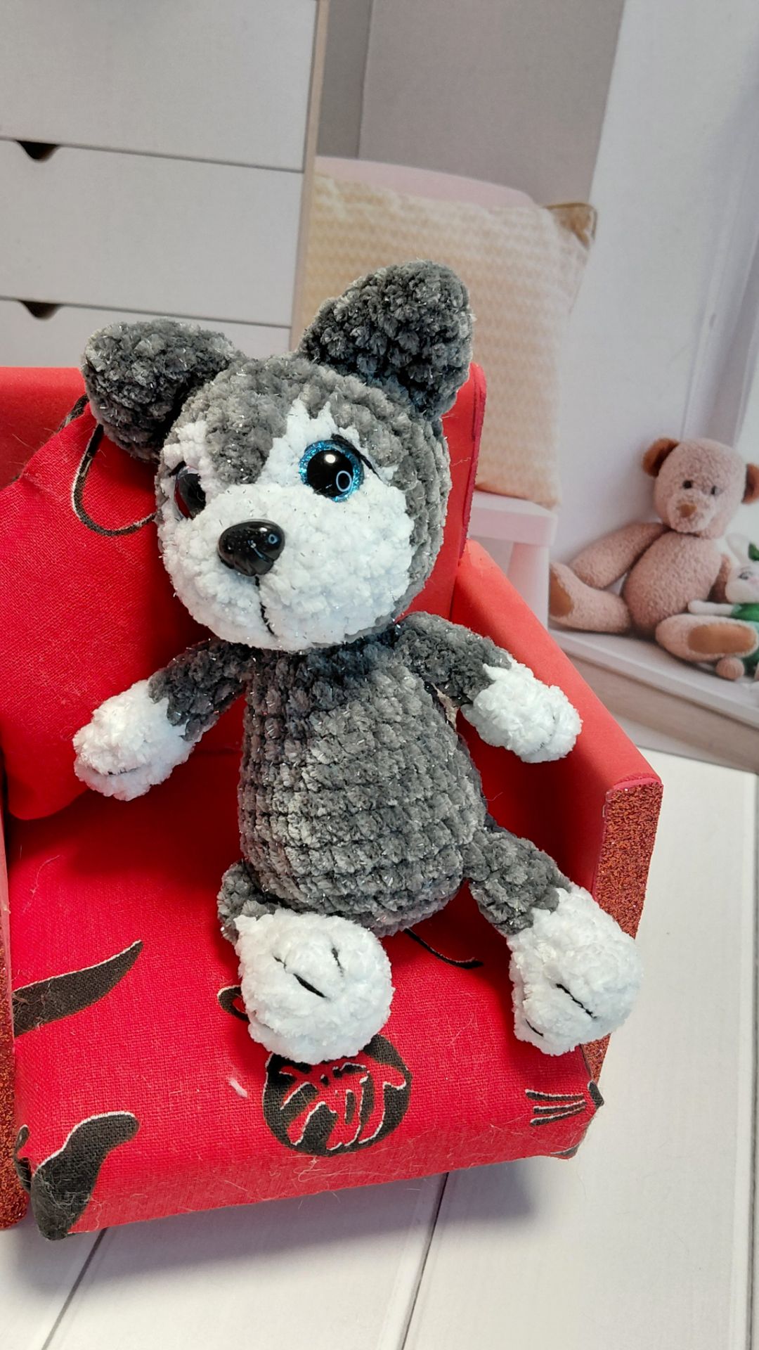 короткометражка
