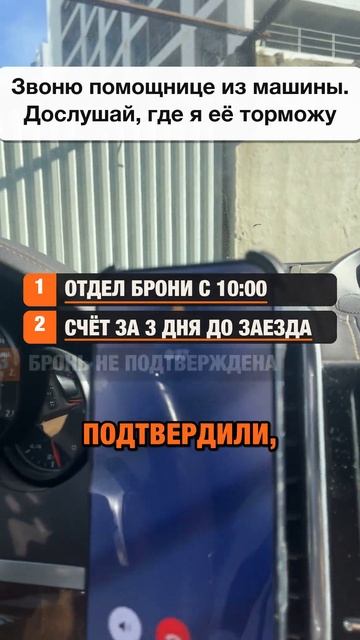 ИИ и нейросети в жизни