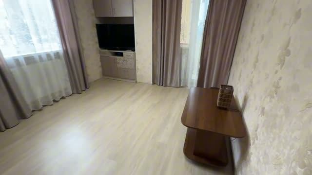 Гурьевск Крайняя 8