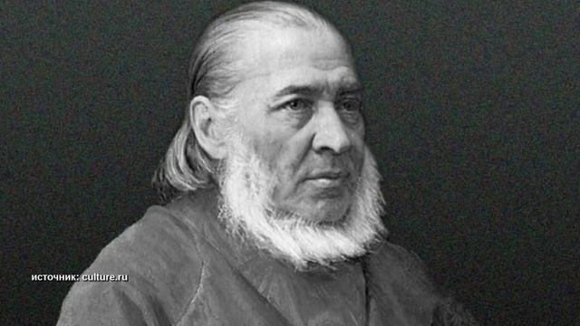 Здравствуйте