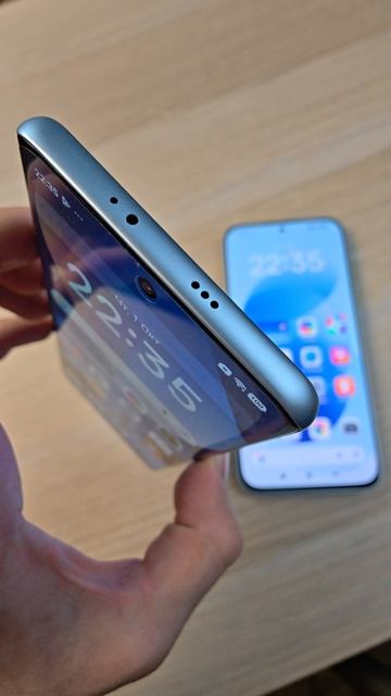 REDMI NOTE 15 VS REDMI NOTE 17