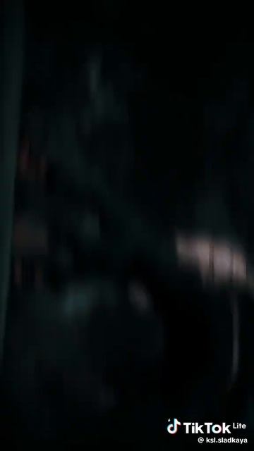 Непопулярные видео