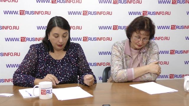 СМИ о ХГУ