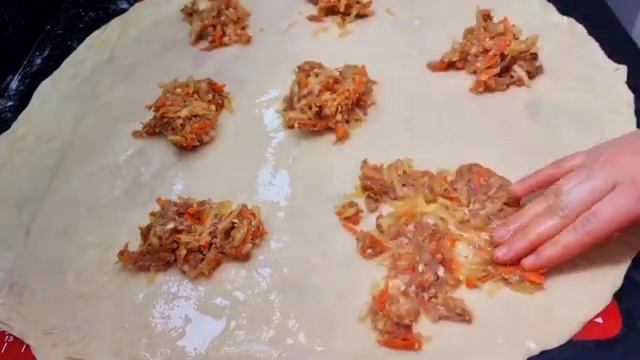 Кулинария