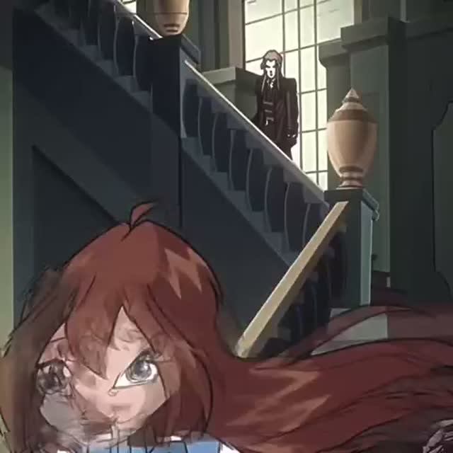 ℬ/𝐕