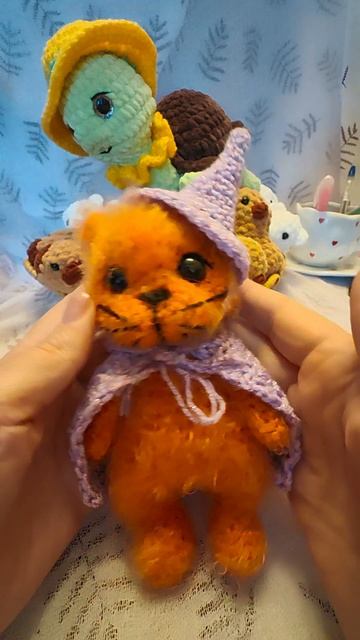 Короткометражка