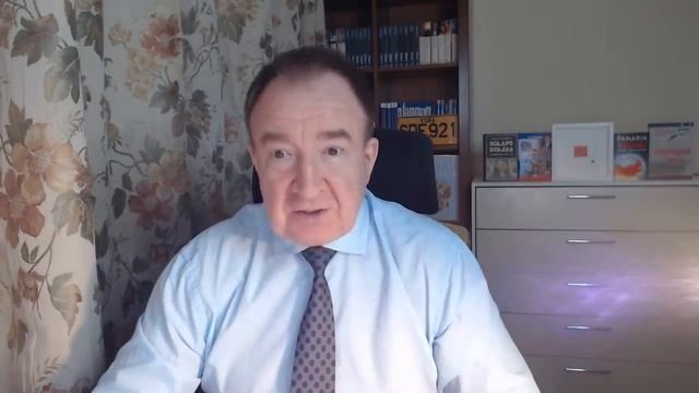 Кто же организатор Договорняка в Израиле 7.10.23 - анализ 2023