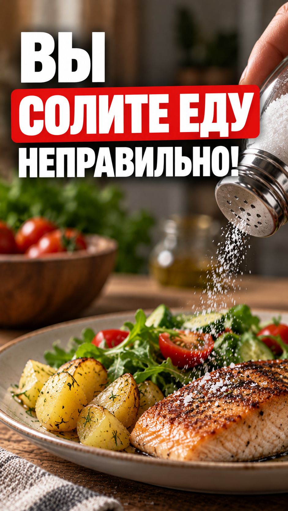 Здоровье
