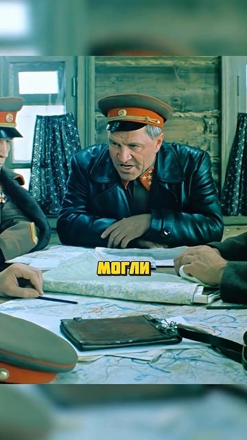 На опыте #кино #фильм #военноекино → 👤 #Кино_Кафе →