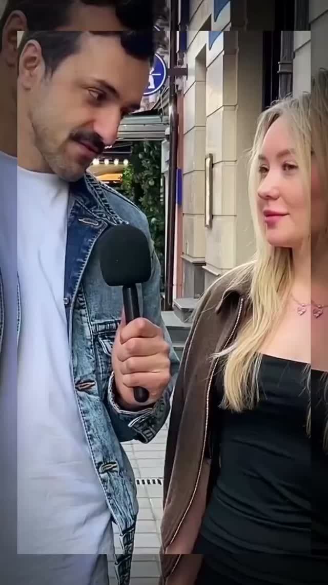 Милая девчонка