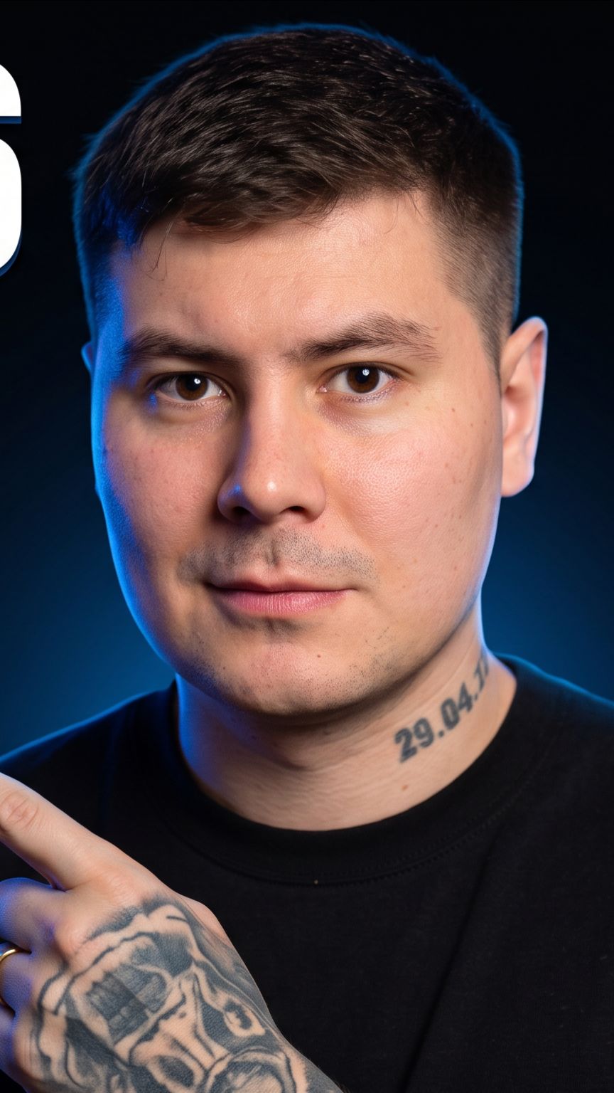 LG G6 или LG G5?