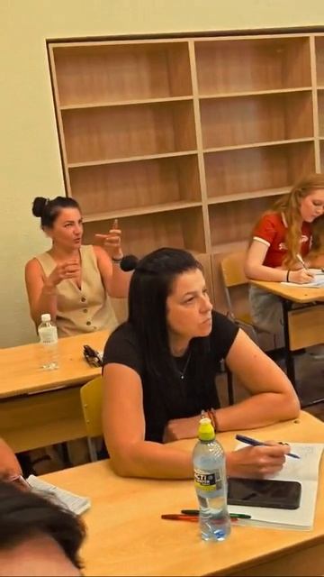 Профессия ″Психолог-консультант″