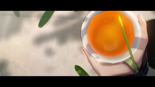 Wuwa