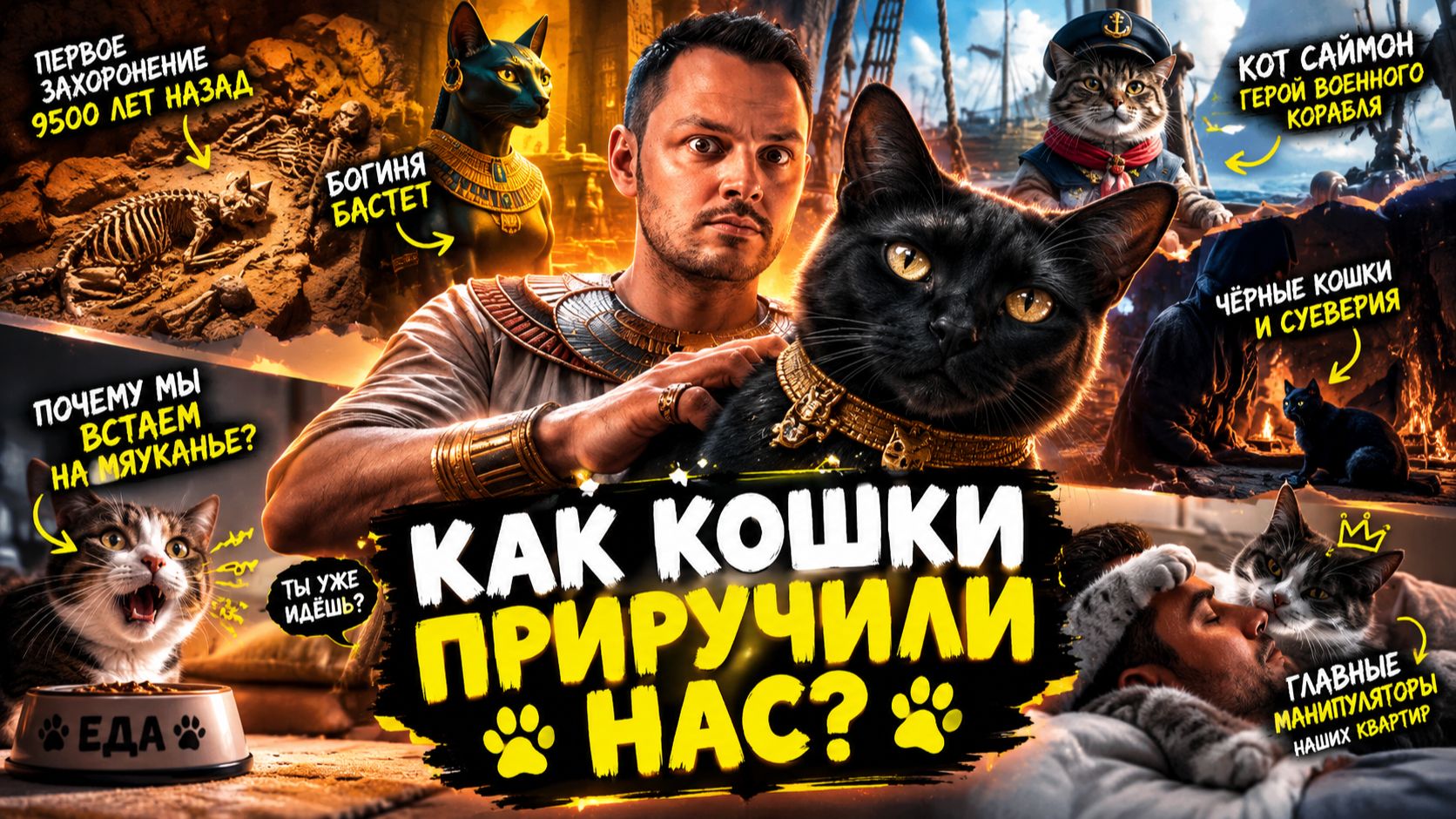 Мистер X