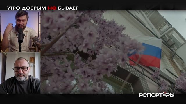 Четыре года после референдума: Донбасс стал жестче, но не сломался