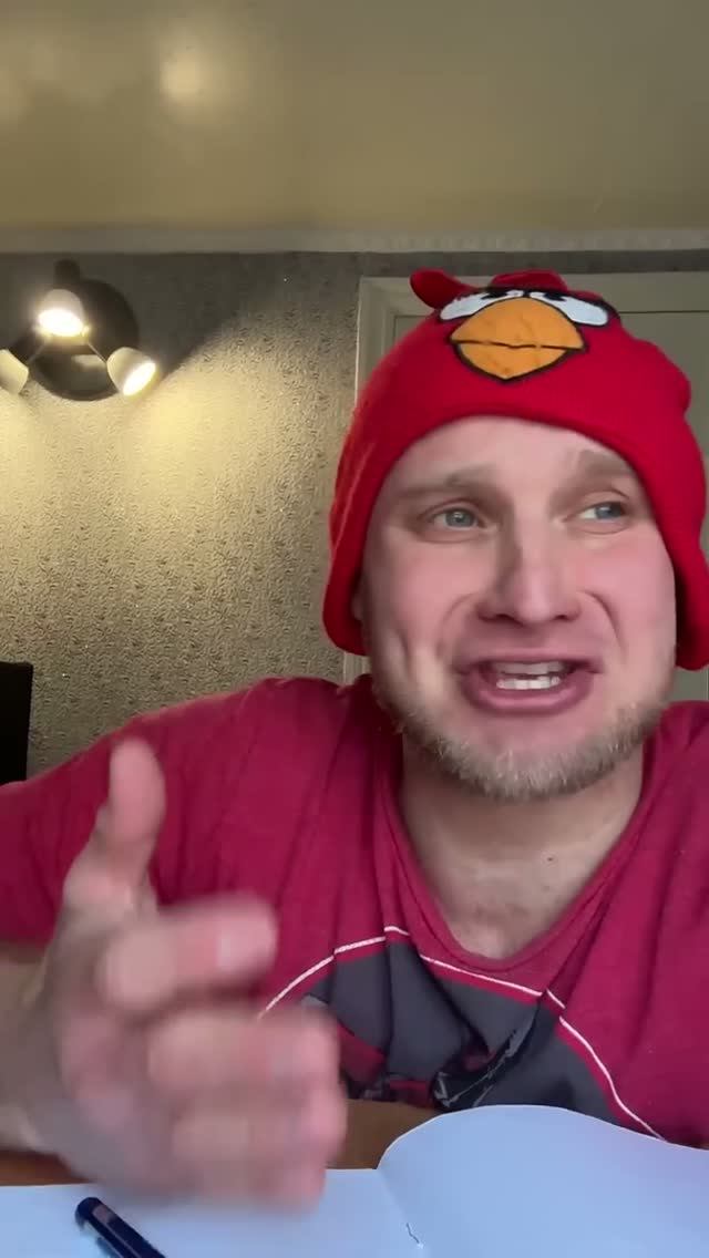 🔥😂 МЕЛКИЙ - ПЕРВОЕ СЛОВО (смешное видео, юмор, приколы, поржать, прикол, ржака, ржач, мемы 2026)