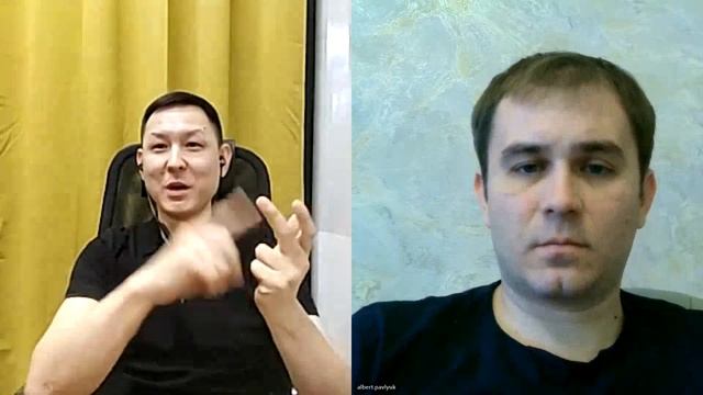 КВАРТИРНЫЙ МАЙНИНГ В ДНР г. Донецк, ул. Пухова, дом 27, кв.68 и кв.76