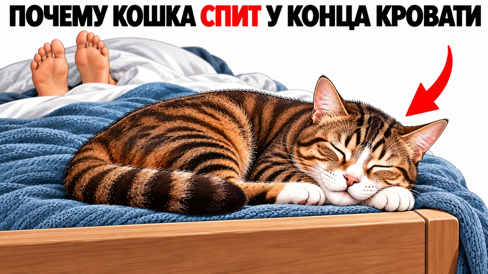 КОШКИ ВОПРОСЫ И ОТВЕТЫ
