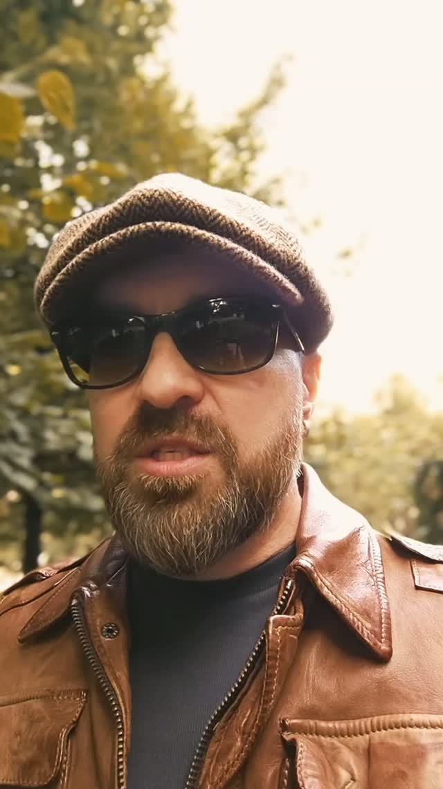 Хлеб на этот день #96