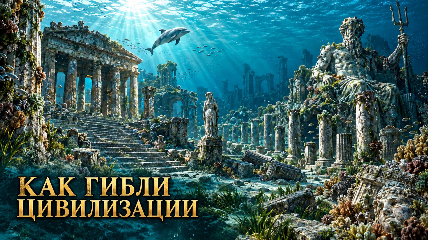 Лекции и Рассказы