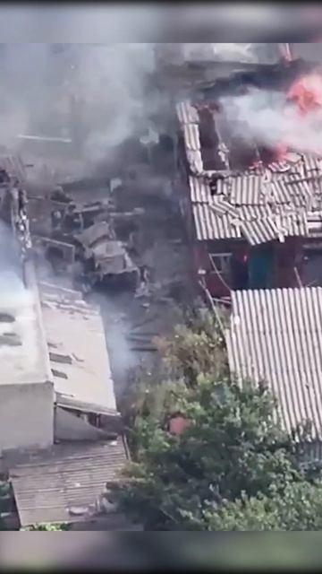 СВО Россия Украина война сегодня