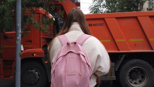 Ростов-на-Дону