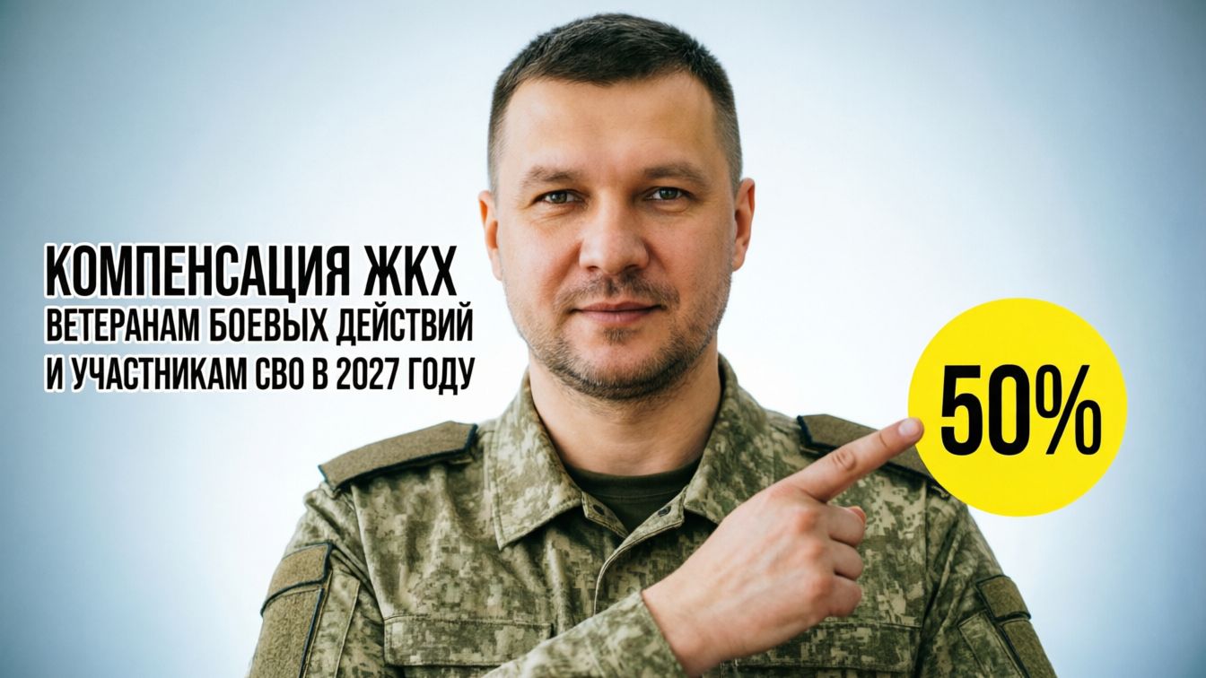 Военные пенсии