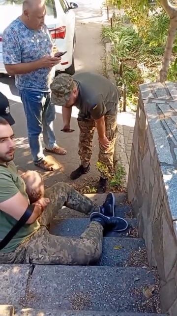 🔴Поймали дикого кабанчика*.🔴