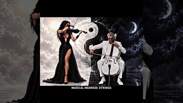 Blues Dubstep Fusion