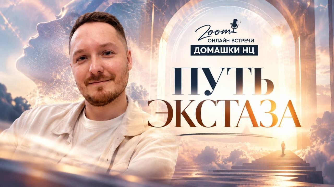 ДОМАШКИ НЦ