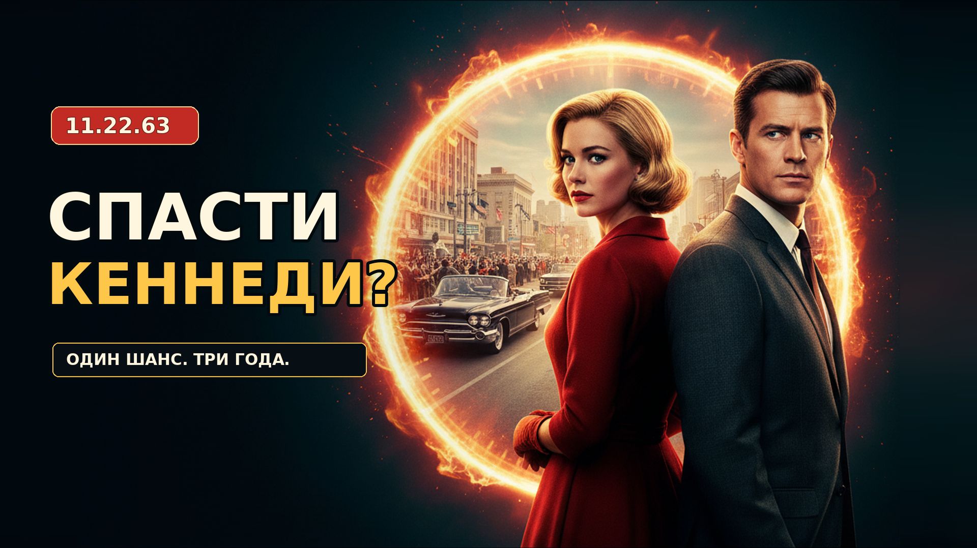 Битва Версий
