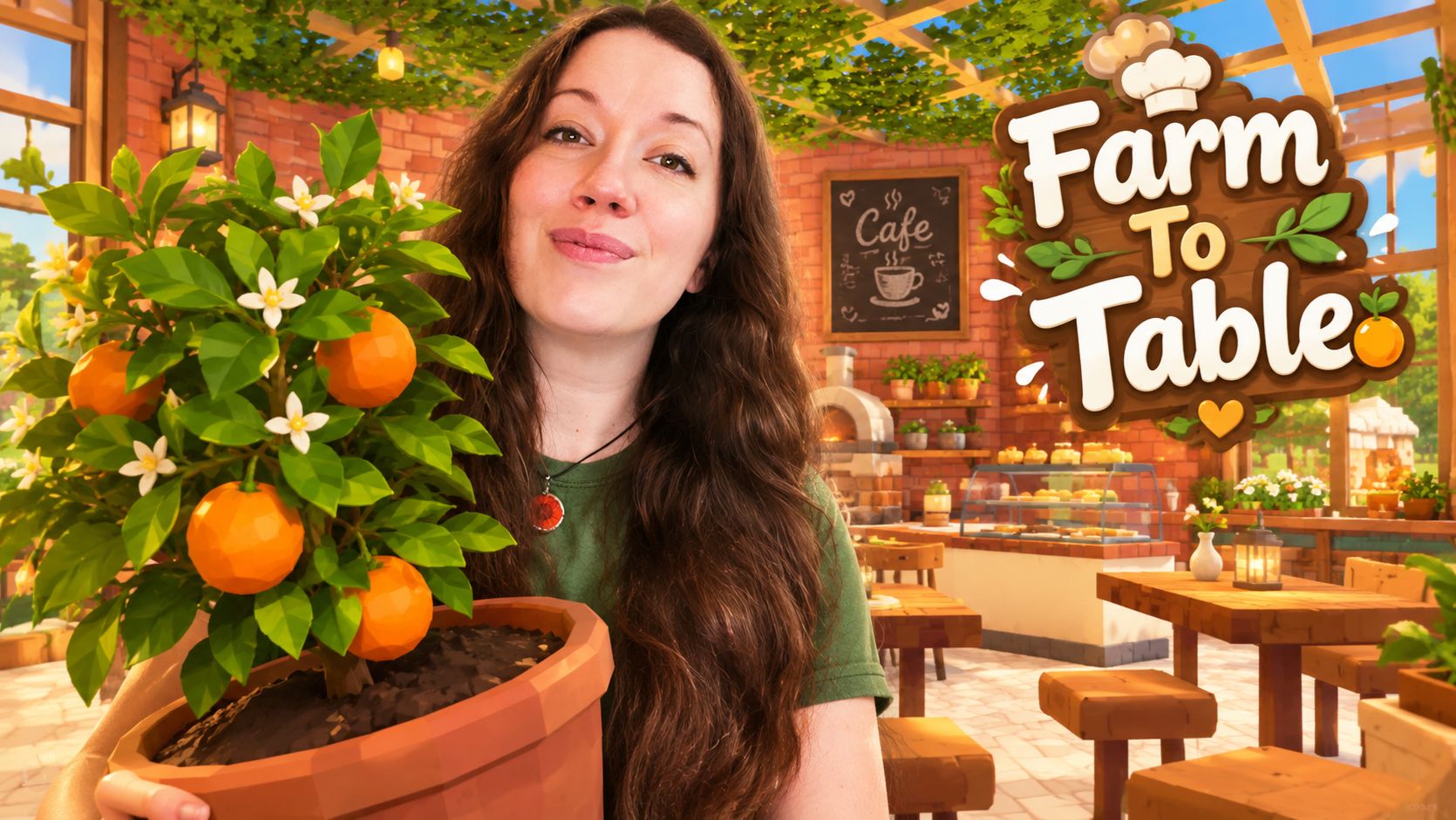 FarmToTable