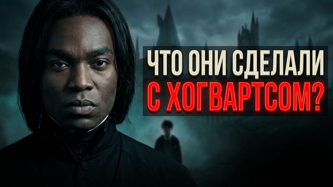 Культуролог Георгий Цеплаков. Кинокритика