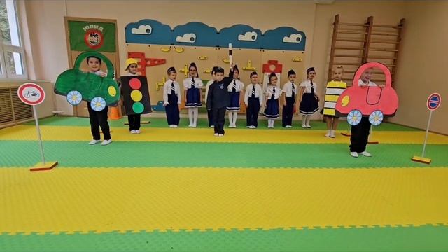 МБДОУ №286