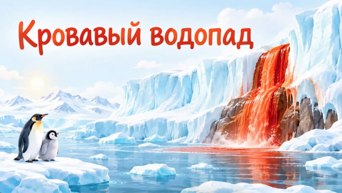 Уроки по окружающему миру