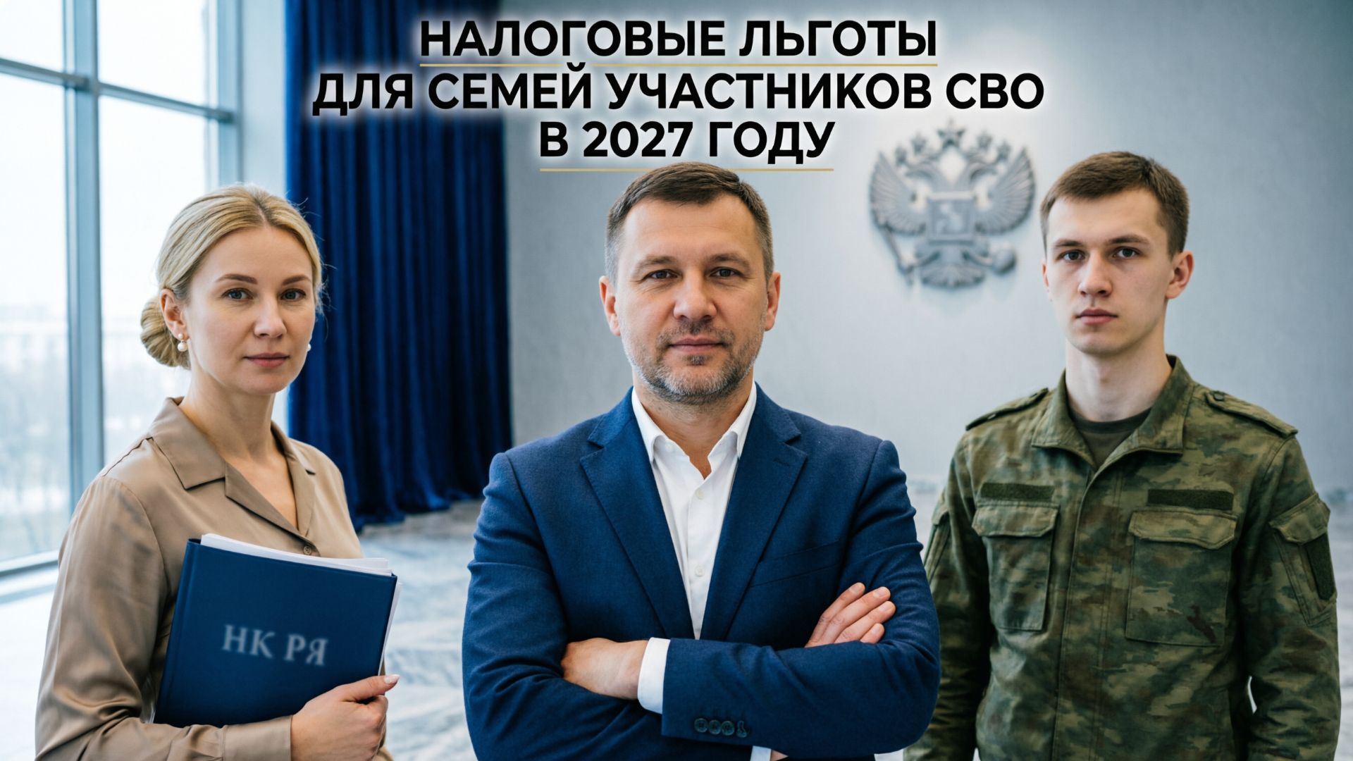 Пенсии