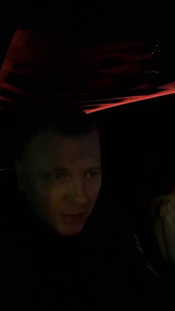 ВИДЕО ШОРТС