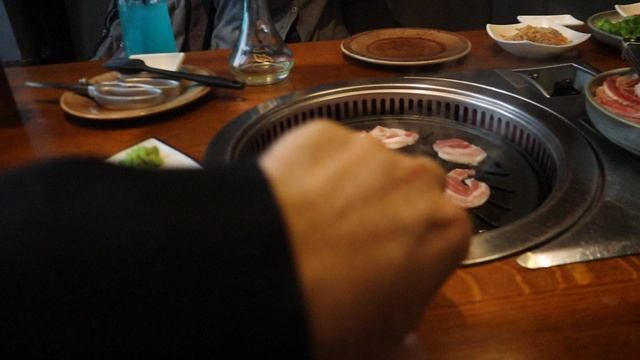 Культурные мероприятия