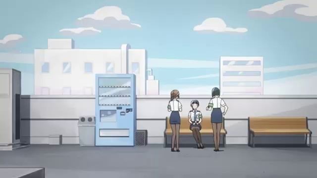(           )