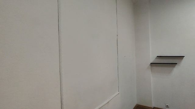 НЕДВИЖИМОСТЬ 34 КВ М