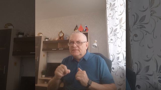 01-10-26.Новости мира