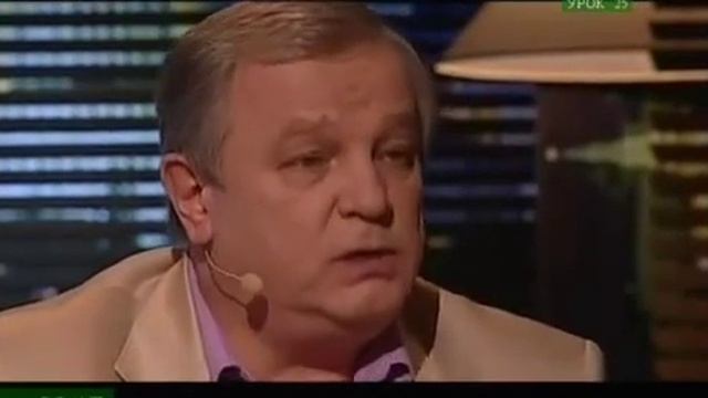 Дмитрий Станиславович Лесной - техасский холдем