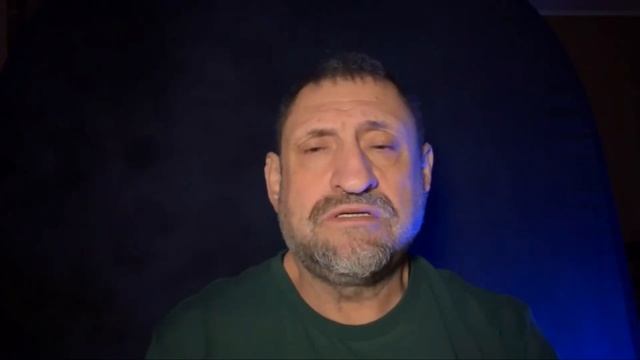 Сладков Что происходит под Красным Лиманом