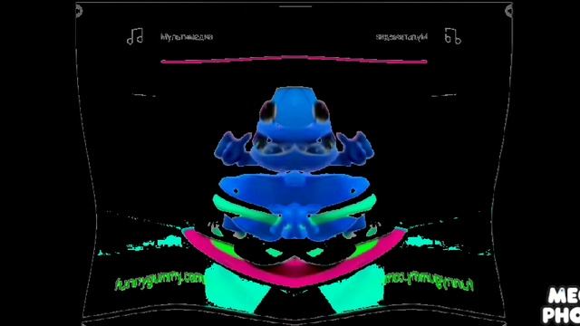 Gummy bear song 1080p the effects