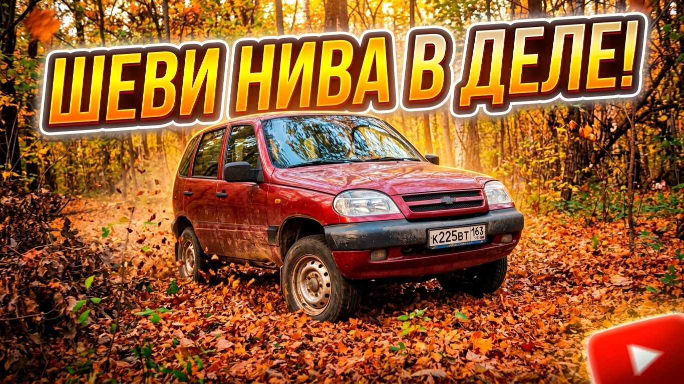 NIVA