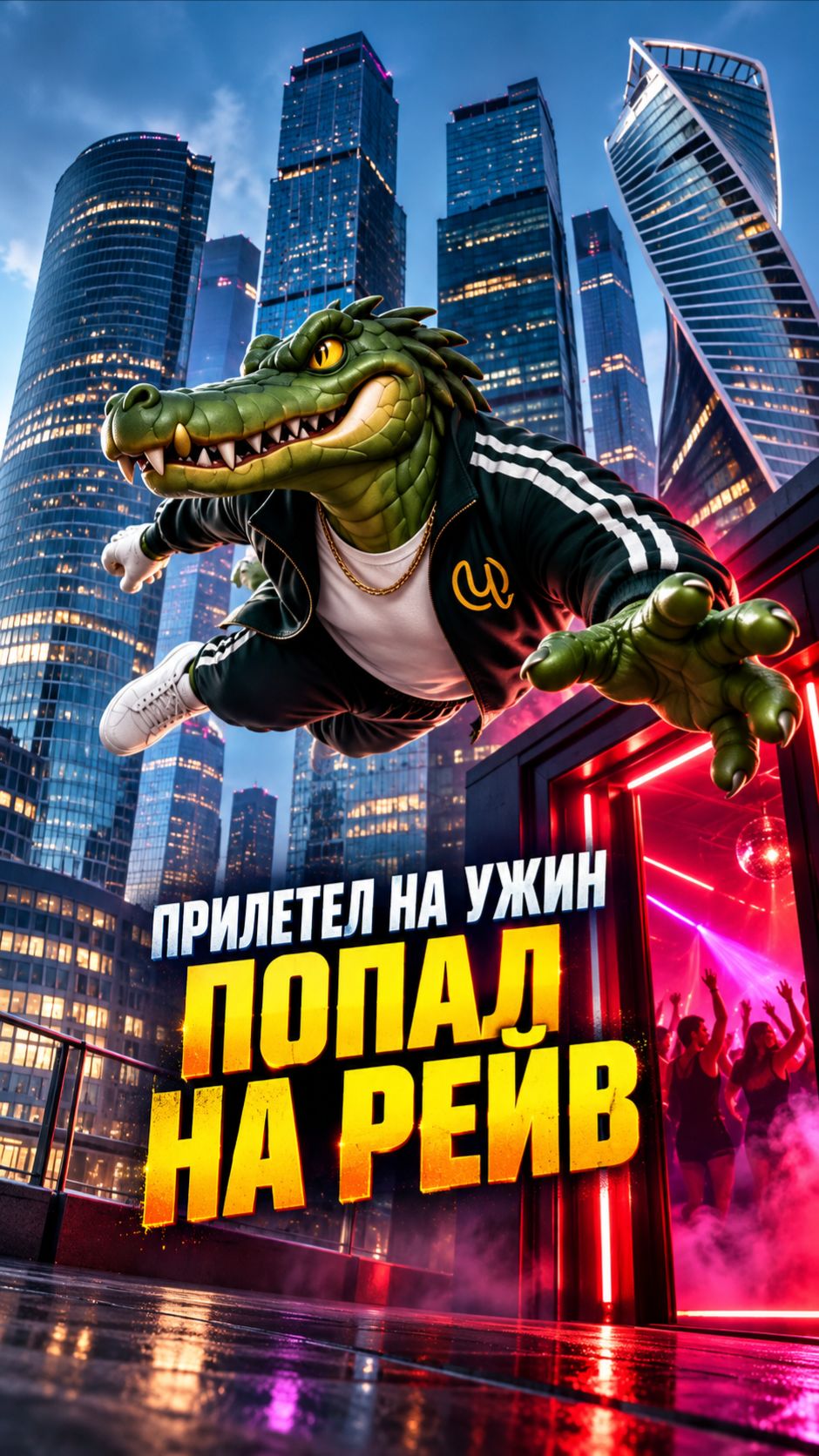 Нейросеть.